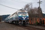 SDRX 922
